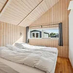 Ferienhaus Dog-friendly Near And Nature *