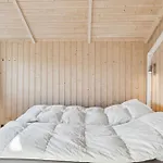 Dog-friendly Near And Nature