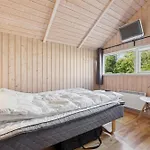 Dog-friendly Near And Nature Sonderby (Midtjylland)