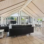 Dog-friendly Near And Nature Sonderby (Midtjylland)